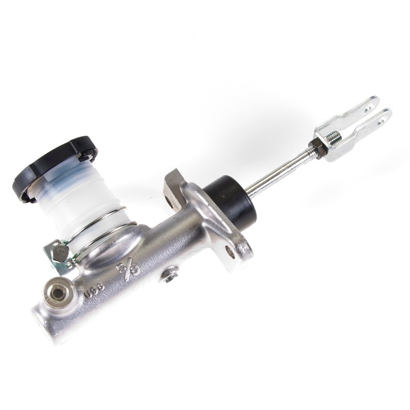 Luk LMC253 Clutch Master Cylinder