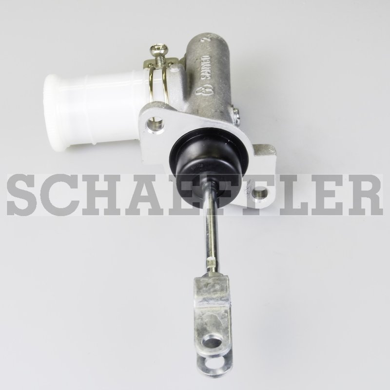 Luk LMC254 Clutch Master Cylinder