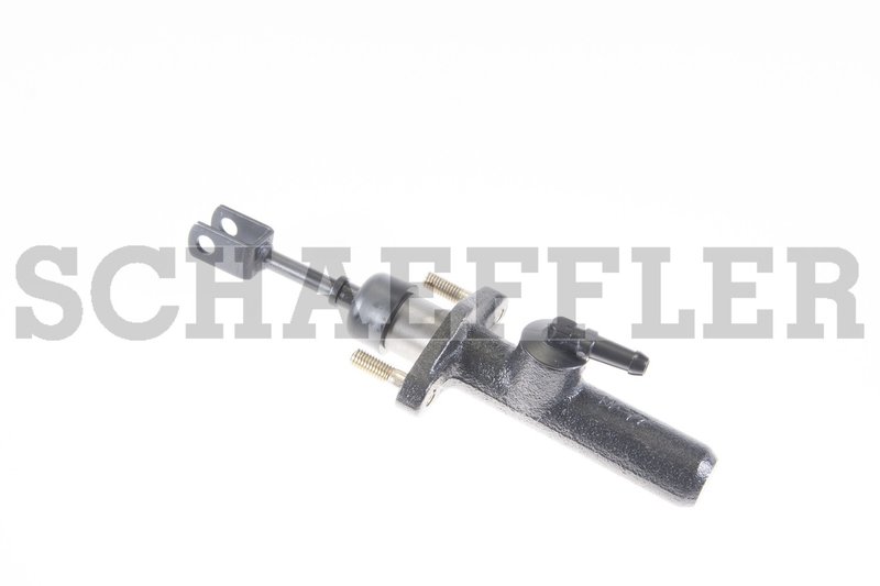 Luk LMC259 Clutch Master Cylinder