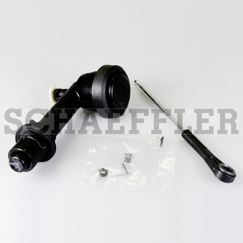 Luk LMC260 Clutch Master Cylinder