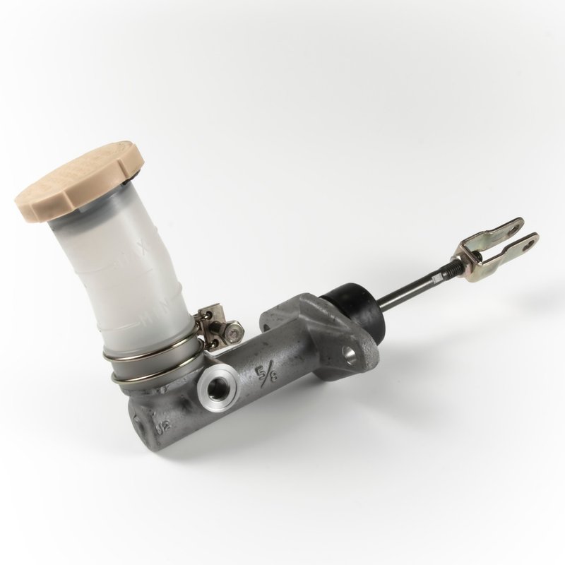 Luk LMC261 Clutch Master Cylinder