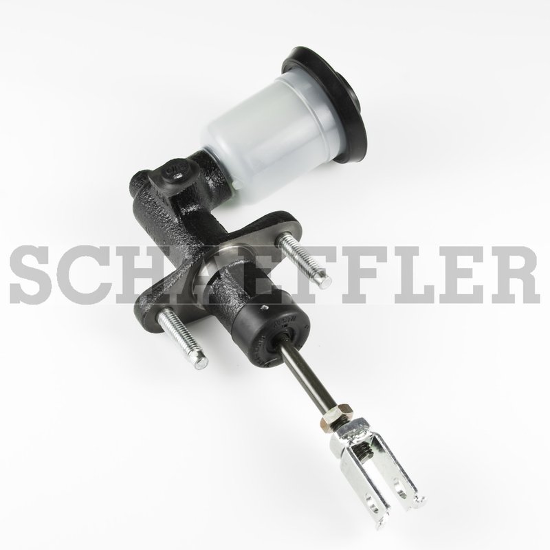 Luk LMC262 Clutch Master Cylinder