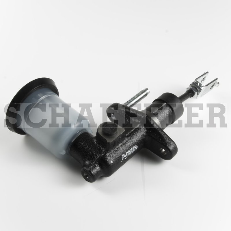 Luk LMC264 Clutch Master Cylinder