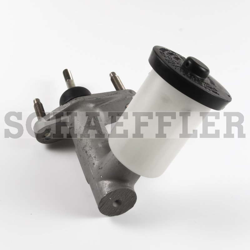 Luk LMC267 Clutch Master Cylinder
