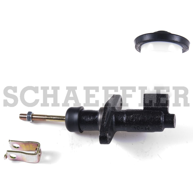 Luk LMC272 Clutch Master Cylinder