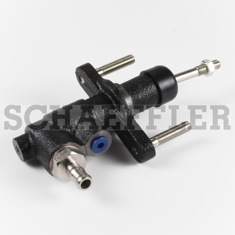 Luk LMC274 Clutch Master Cylinder