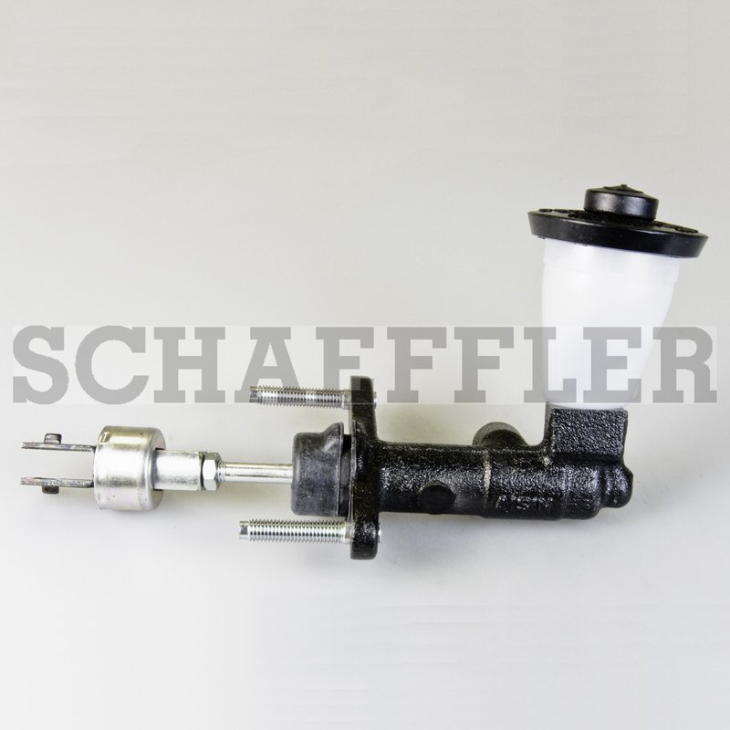 Luk LMC278 Clutch Master Cylinder