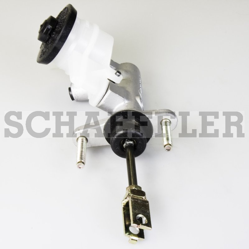 Luk LMC279 Clutch Master Cylinder