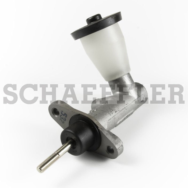 Luk LMC282 Clutch Master Cylinder