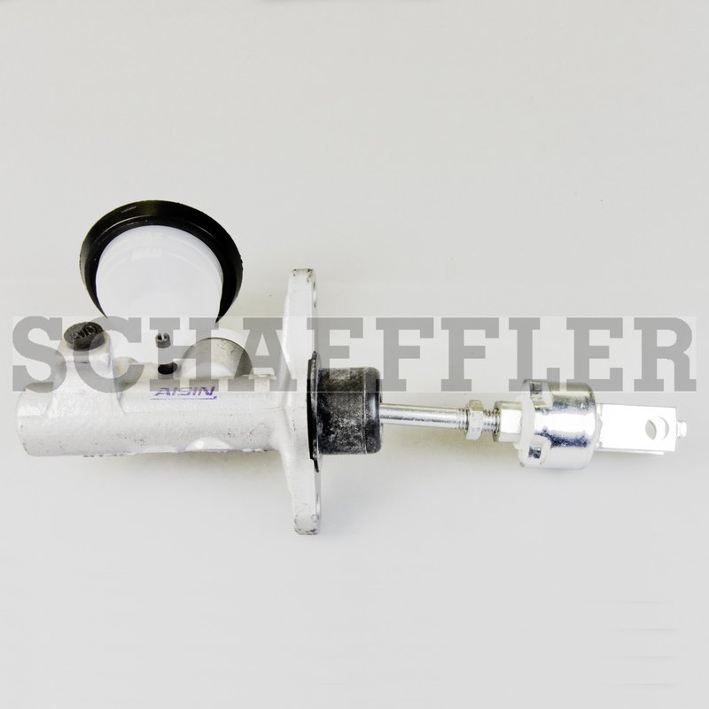 Luk LMC286 Clutch Master Cylinder