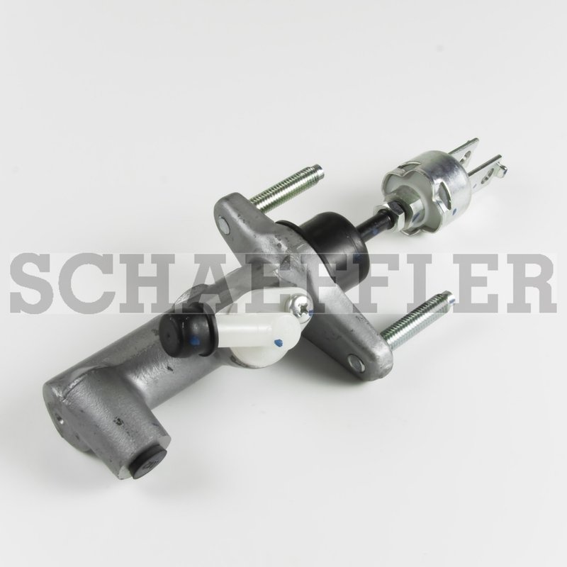 Luk LMC288 Clutch Master Cylinder