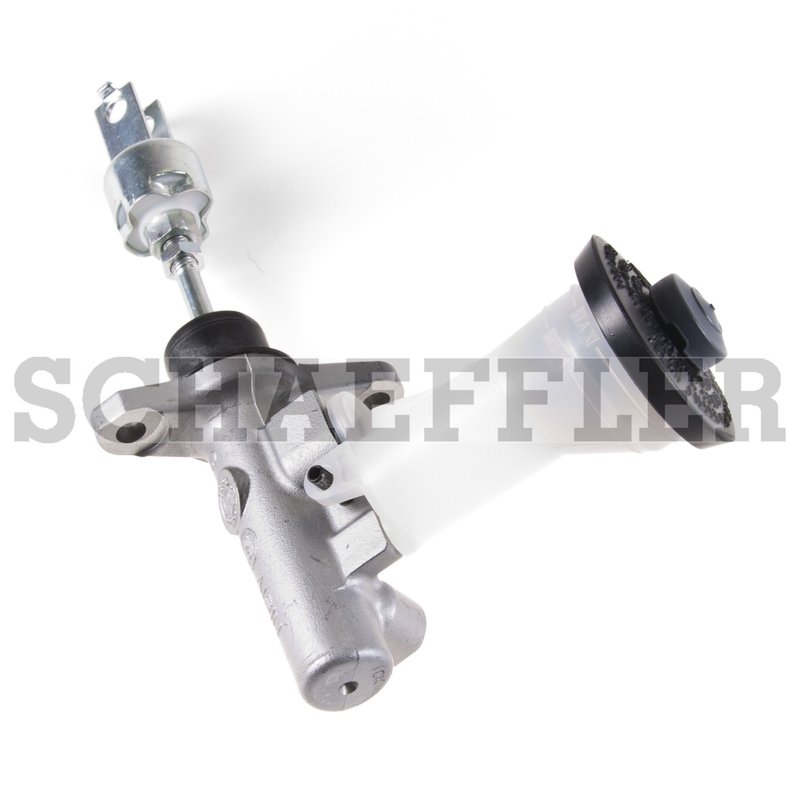 Luk LMC289 Clutch Master Cylinder