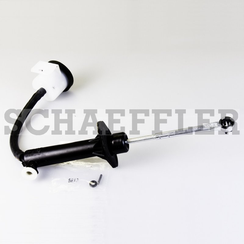 Luk LMC298 Clutch Master Cylinder