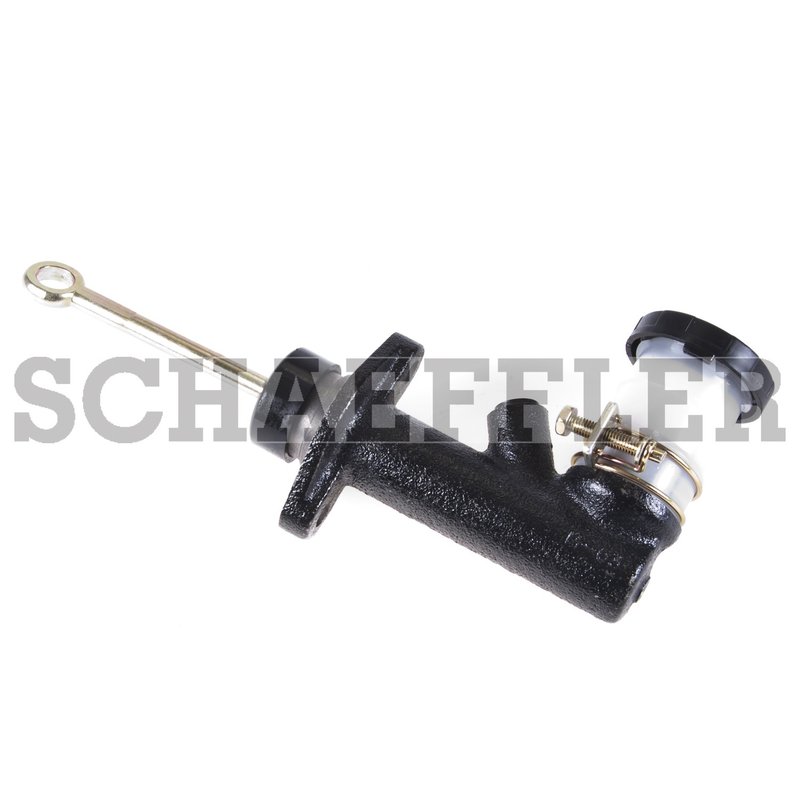 Luk LMC308 Clutch Master Cylinder