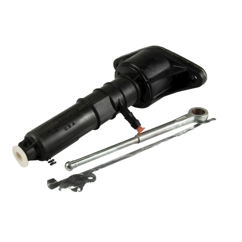 Luk LMC309 Clutch Master Cylinder