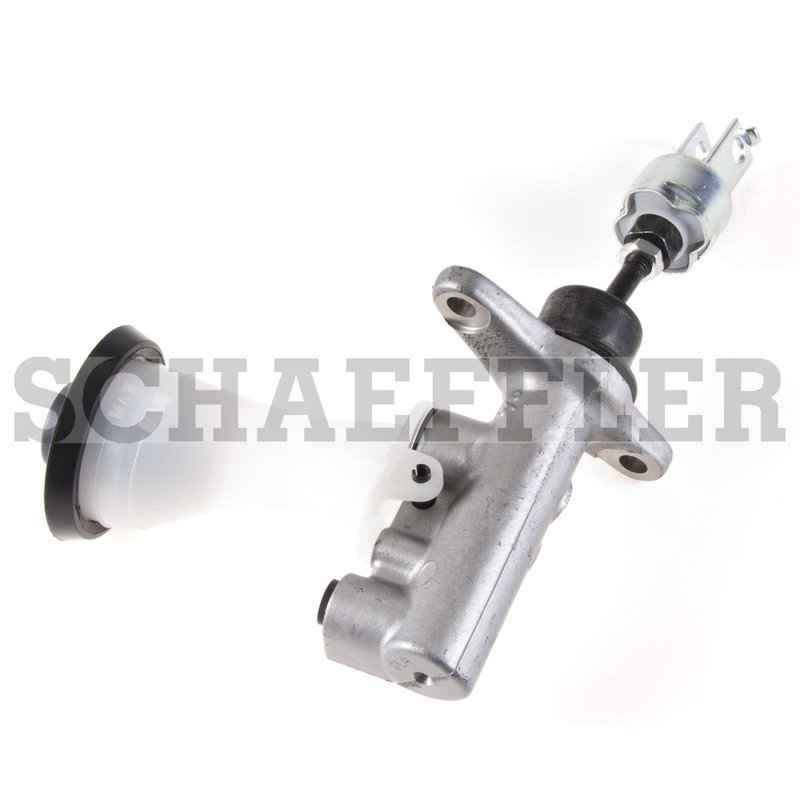 Luk LMC315 Clutch Master Cylinder