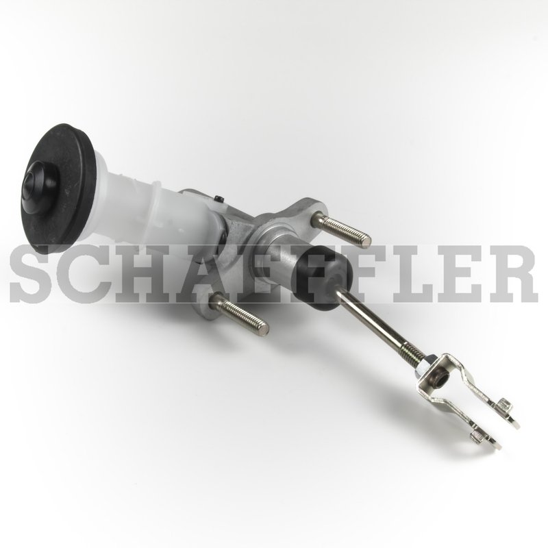 Luk LMC316 Clutch Master Cylinder