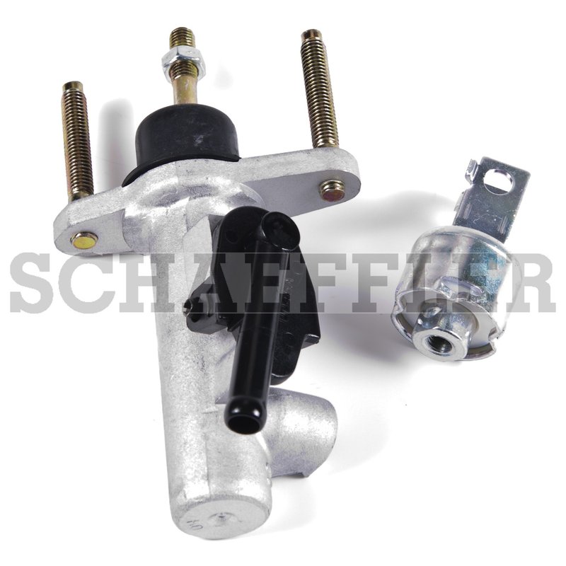 Luk LMC318 Clutch Master Cylinder