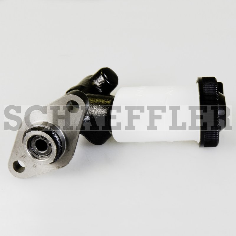 Luk LMC320 Clutch Master Cylinder