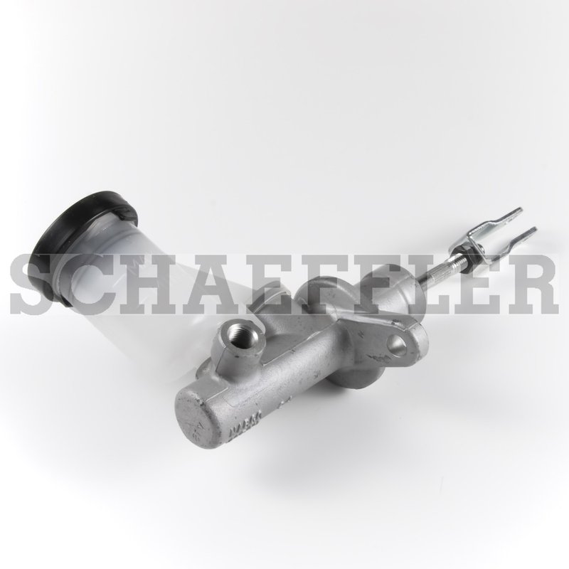 Luk LMC325 Clutch Master Cylinder