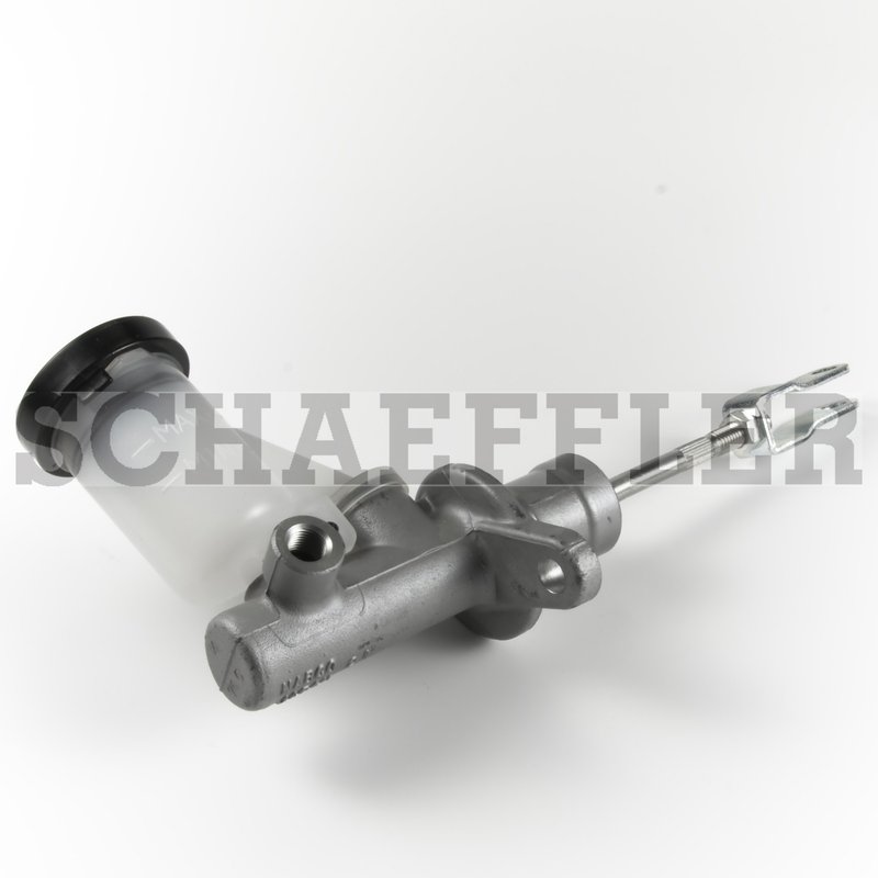 Luk LMC326 Clutch Master Cylinder