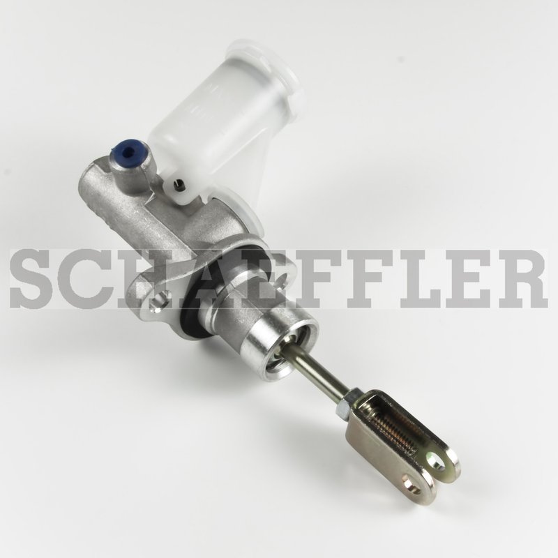 Luk LMC329 Clutch Master Cylinder