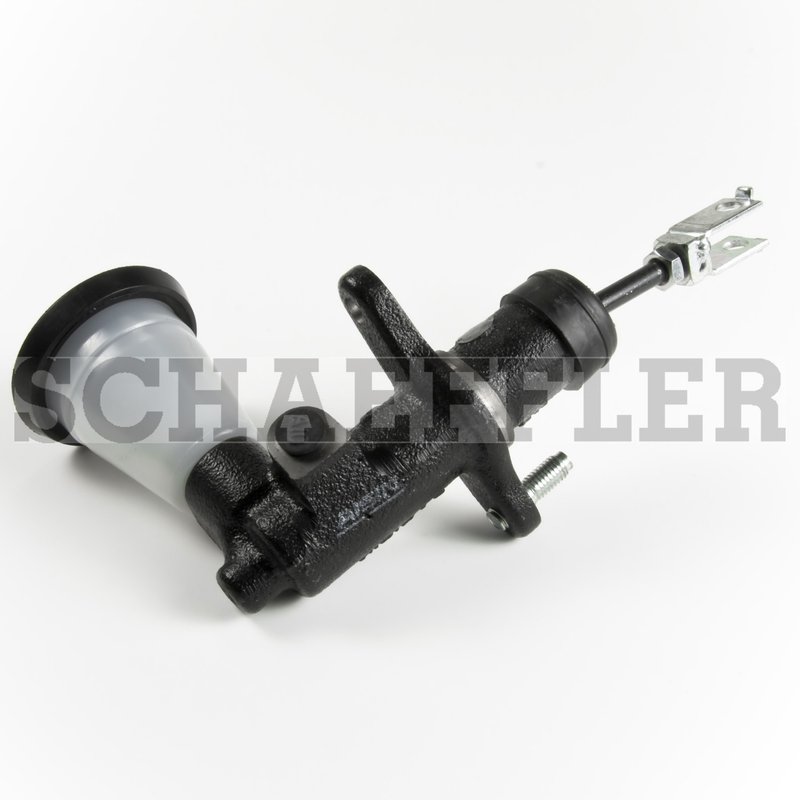 Luk LMC330 Clutch Master Cylinder