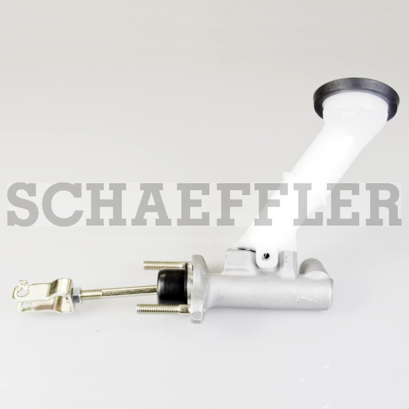 Luk LMC331 Clutch Master Cylinder