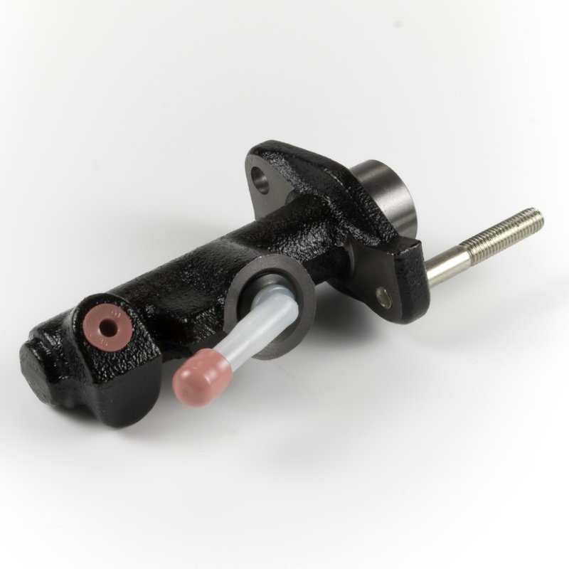 Luk LMC338 Clutch Master Cylinder