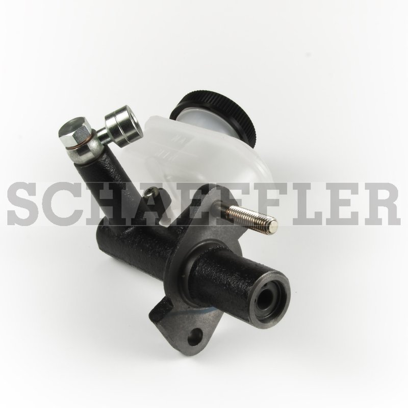 Luk LMC340 Clutch Master Cylinder