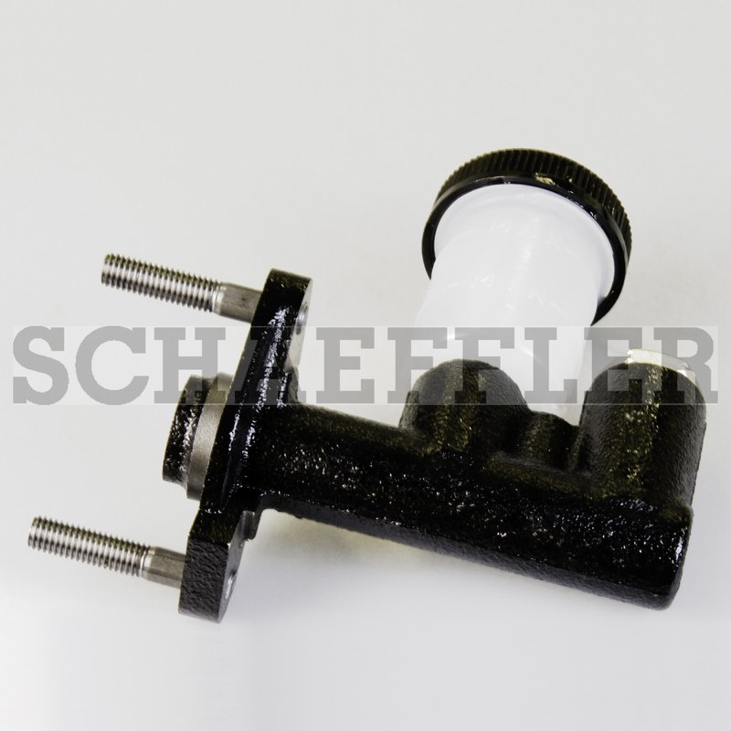 Luk LMC342 Clutch Master Cylinder