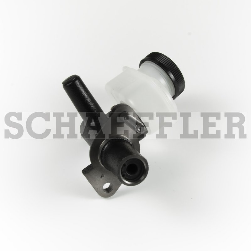Luk LMC343 Clutch Master Cylinder