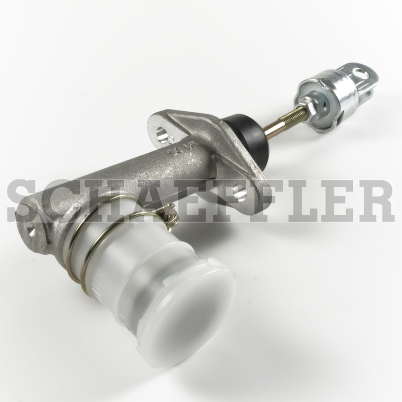 Luk LMC345 Clutch Master Cylinder
