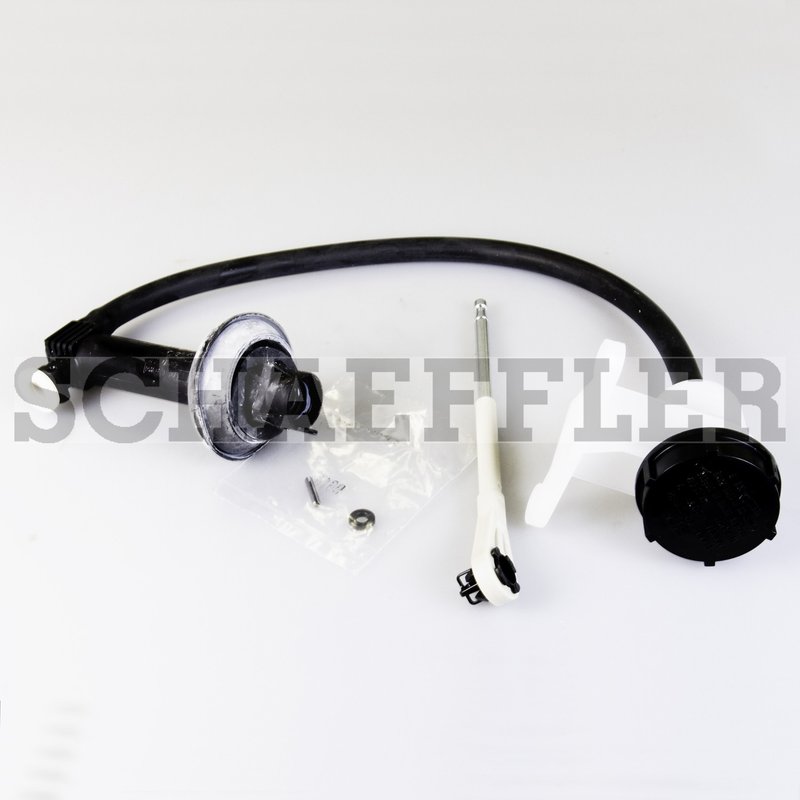 Luk LMC346 Clutch Master Cylinder