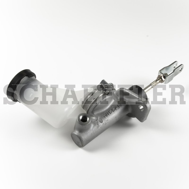 Luk LMC347 Clutch Master Cylinder