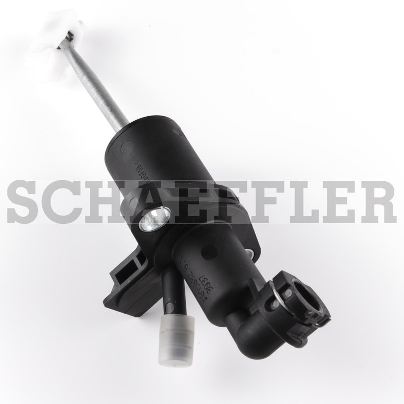 Luk LMC351 Clutch Master Cylinder
