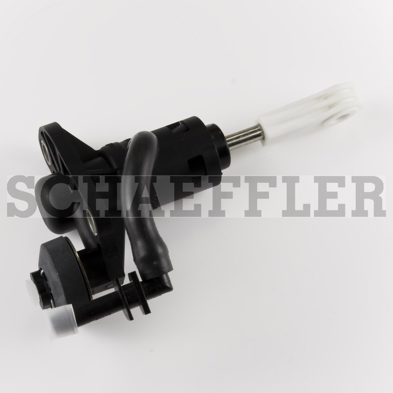 Luk LMC352 Clutch Master Cylinder