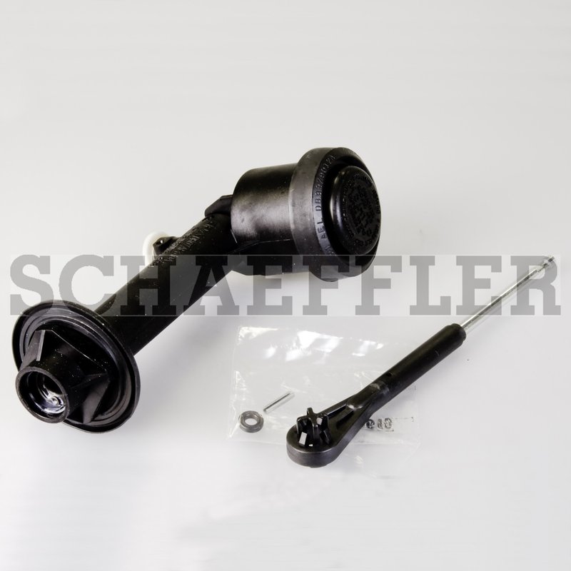 Luk LMC356 Clutch Master Cylinder