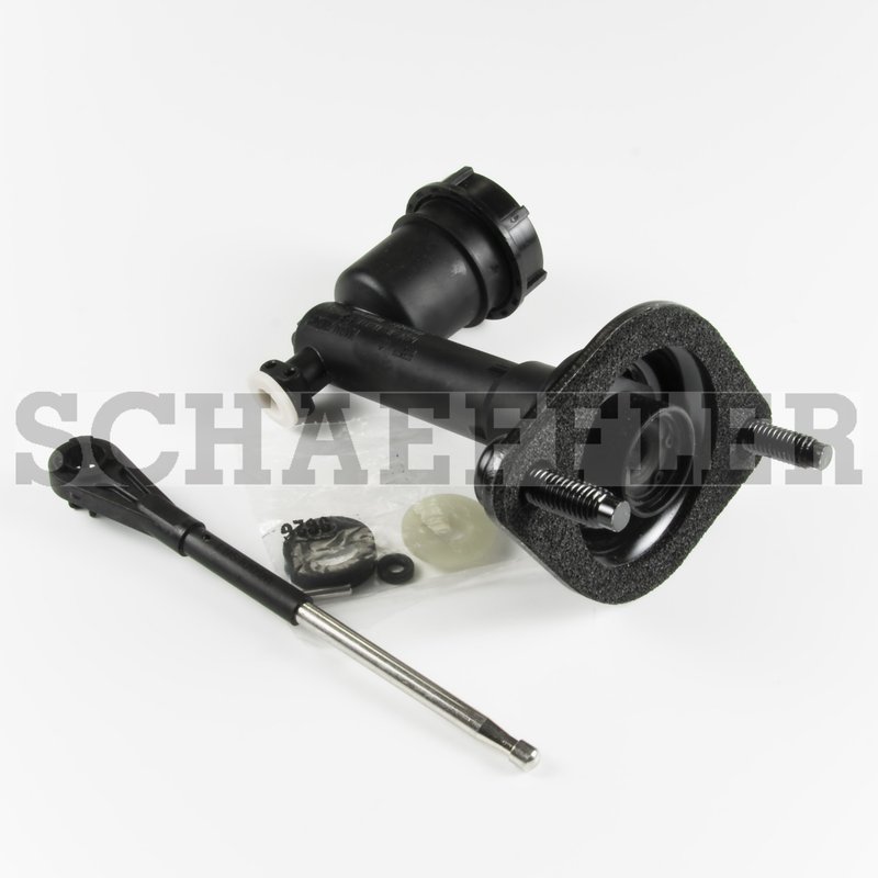 Luk LMC357 Clutch Master Cylinder