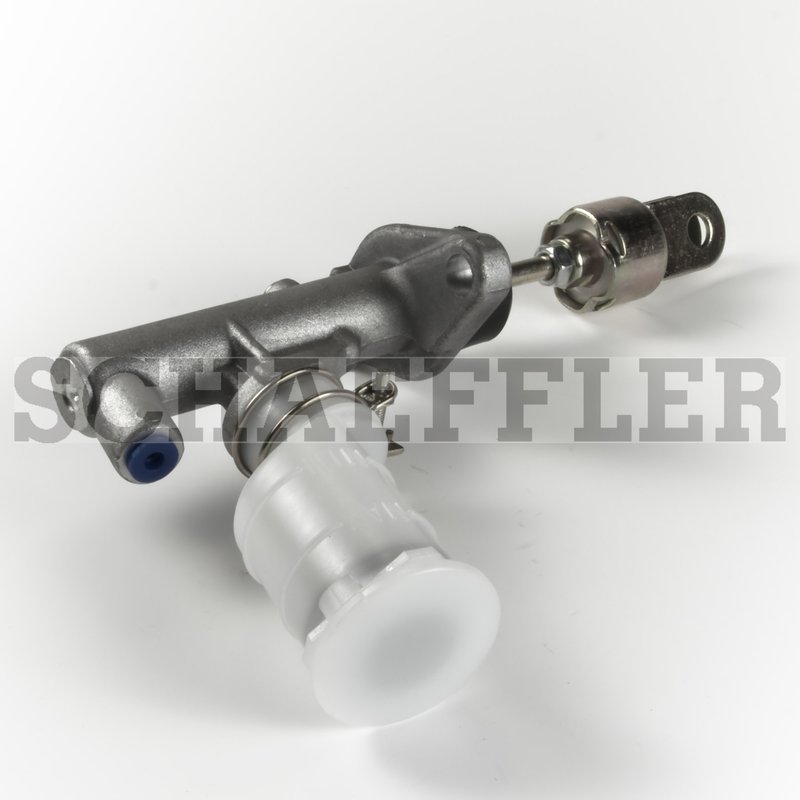 Luk LMC358 Clutch Master Cylinder