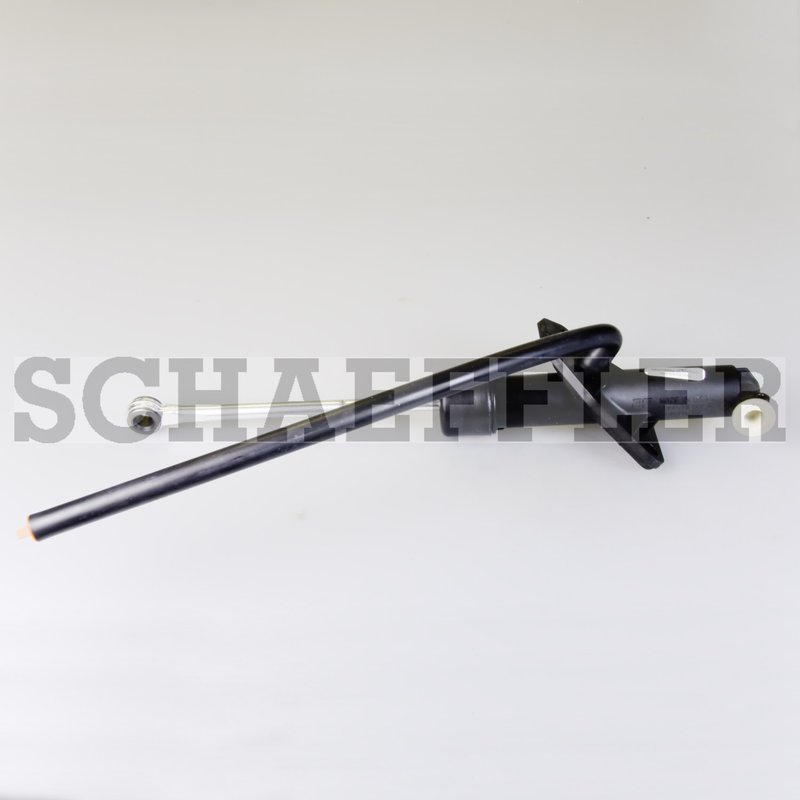 Luk LMC362 Clutch Master Cylinder