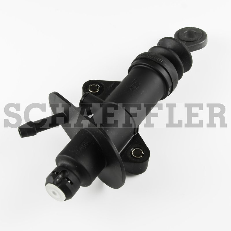 Luk LMC363 Clutch Master Cylinder