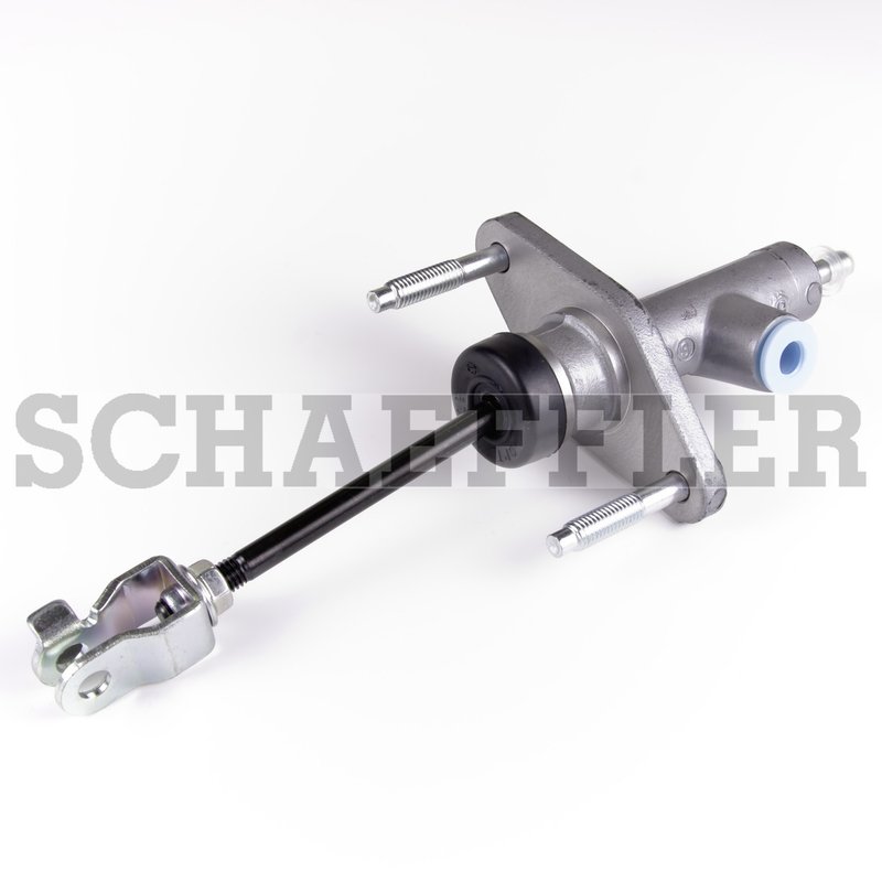 Luk LMC365 Clutch Master Cylinder