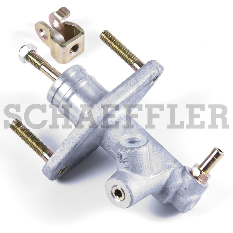 Luk LMC367 Clutch Master Cylinder