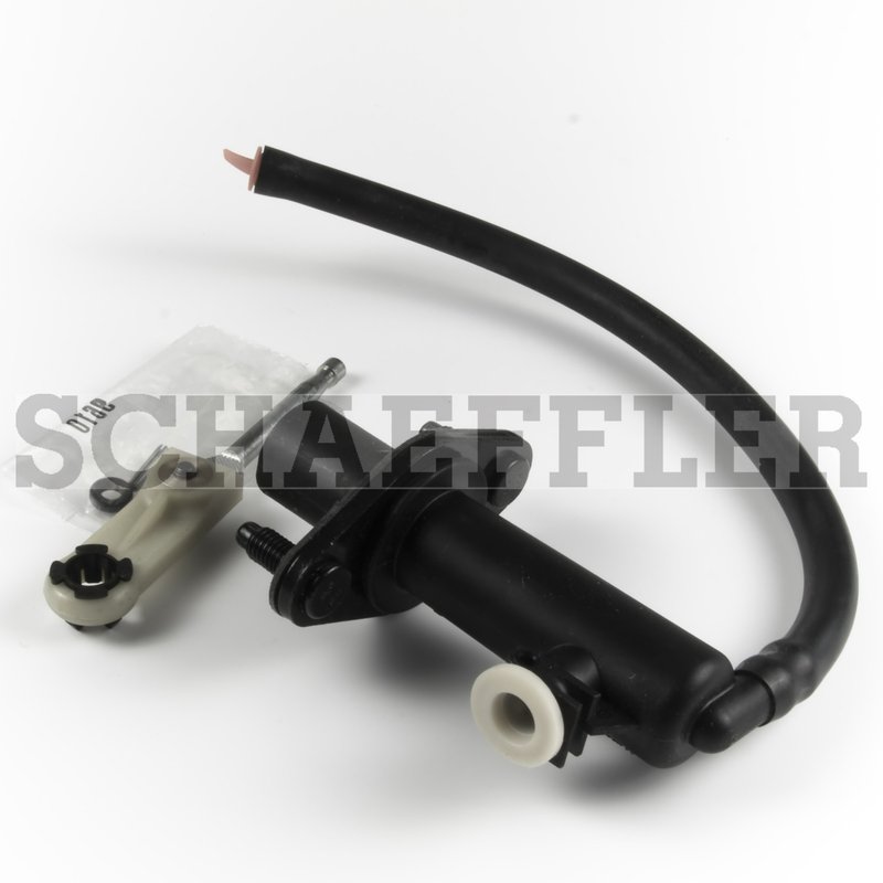 Luk LMC369 Clutch Master Cylinder