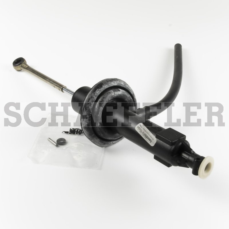 Luk LMC372 Clutch Master Cylinder