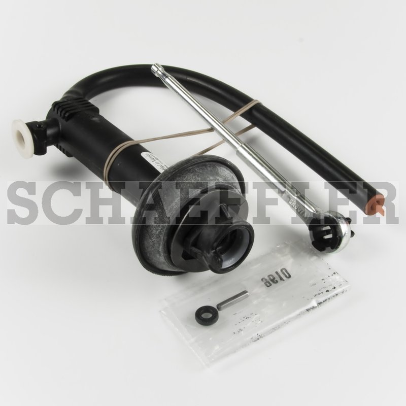 Luk LMC376 Clutch Master Cylinder