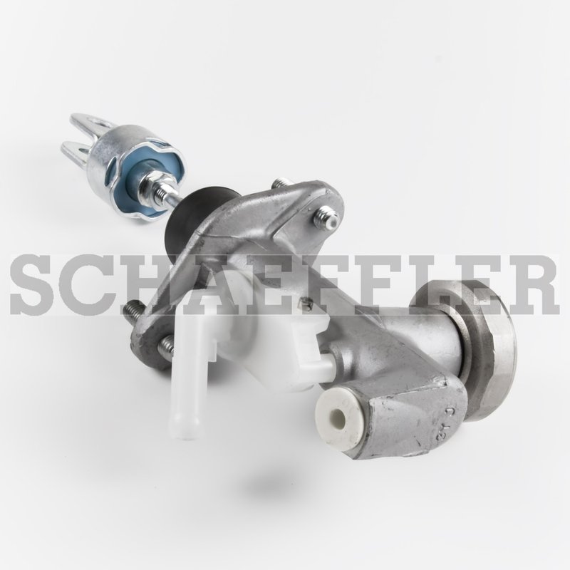 Luk LMC378 Clutch Master Cylinder