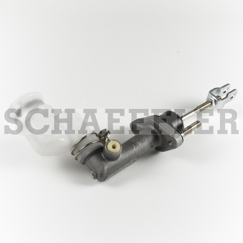 Luk LMC381 Clutch Master Cylinder