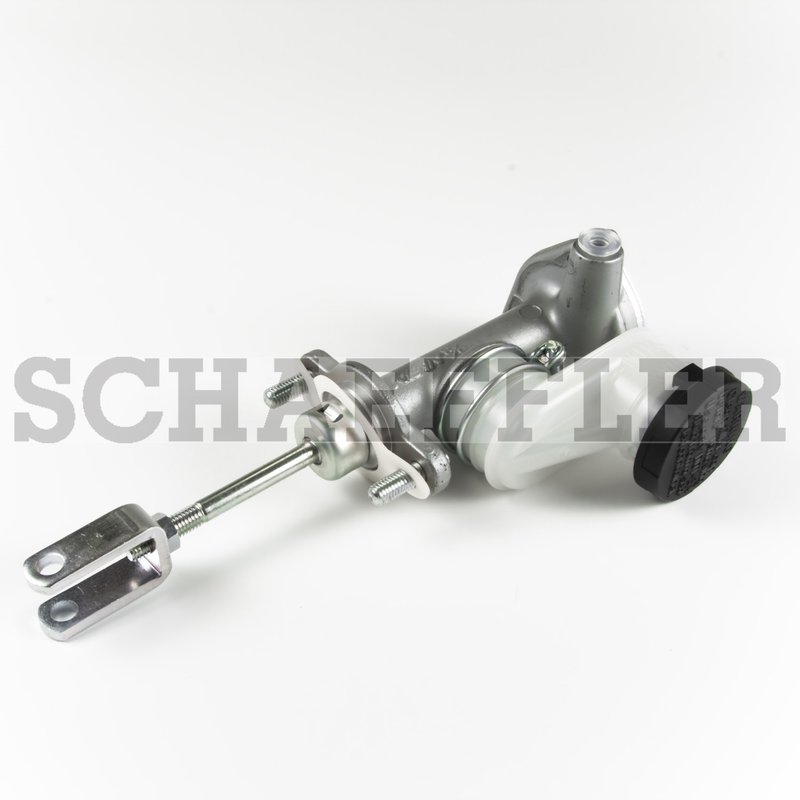 Luk LMC385 Clutch Master Cylinder